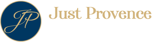 Just Provence